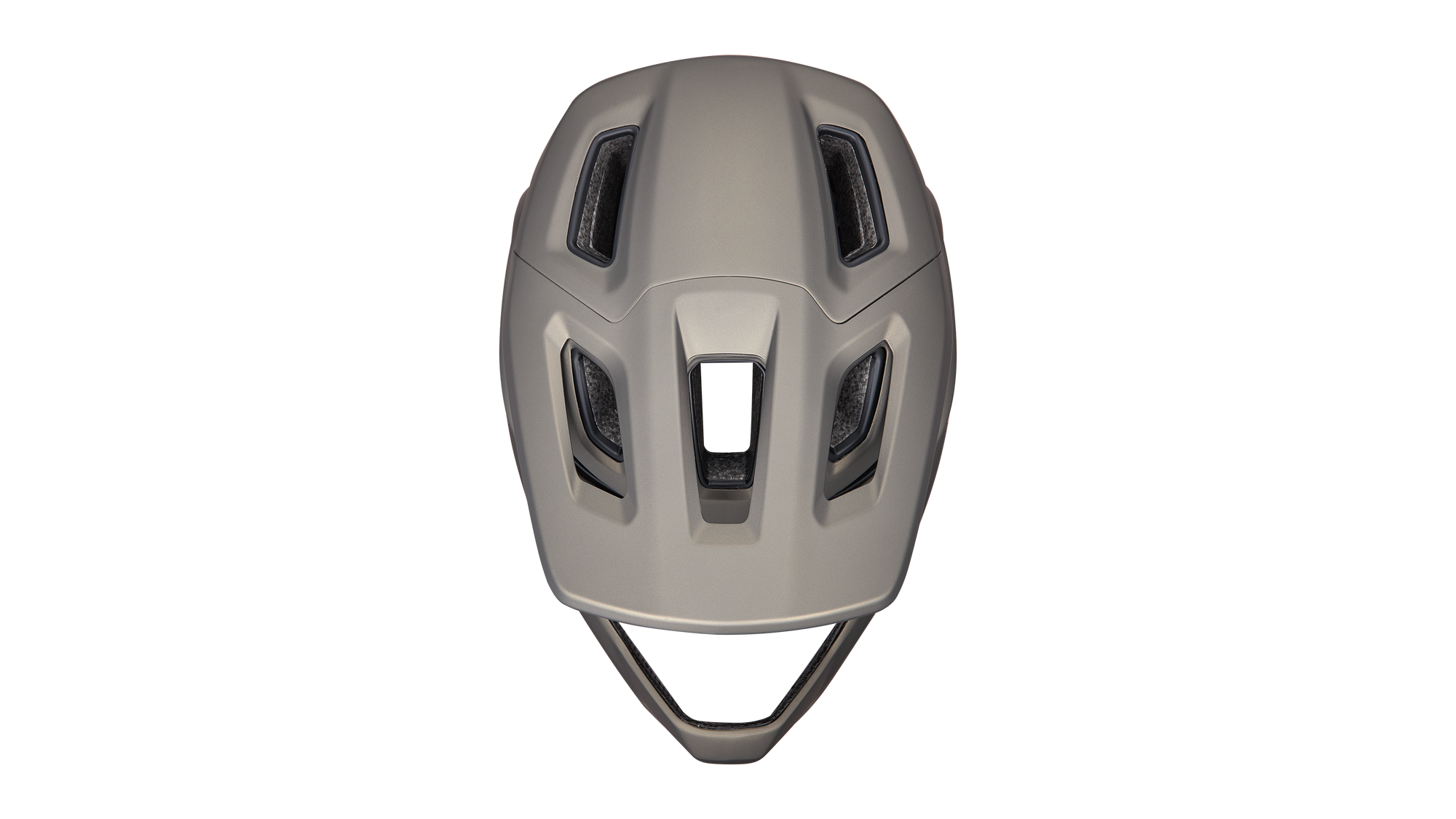 Specialized Gambit - Gunmetal