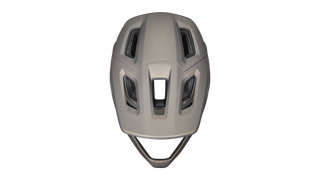 Specialized Gambit - Gunmetal
