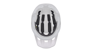 Specialized Ambush 2 - Nebula Metallic