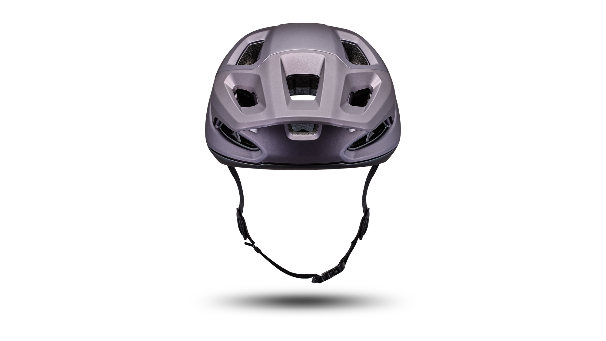 Specialized Ambush 2 - Nebula Metallic