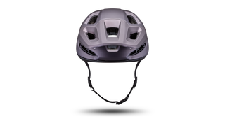 Specialized Ambush 2 - Nebula Metallic