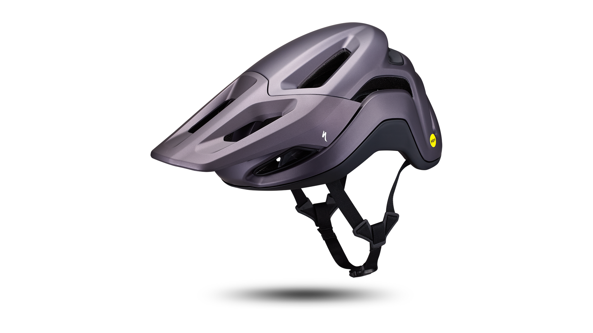 Specialized Ambush 2 - Nebula Metallic