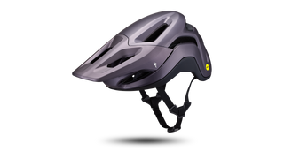 Specialized Ambush 2 - Nebula Metallic