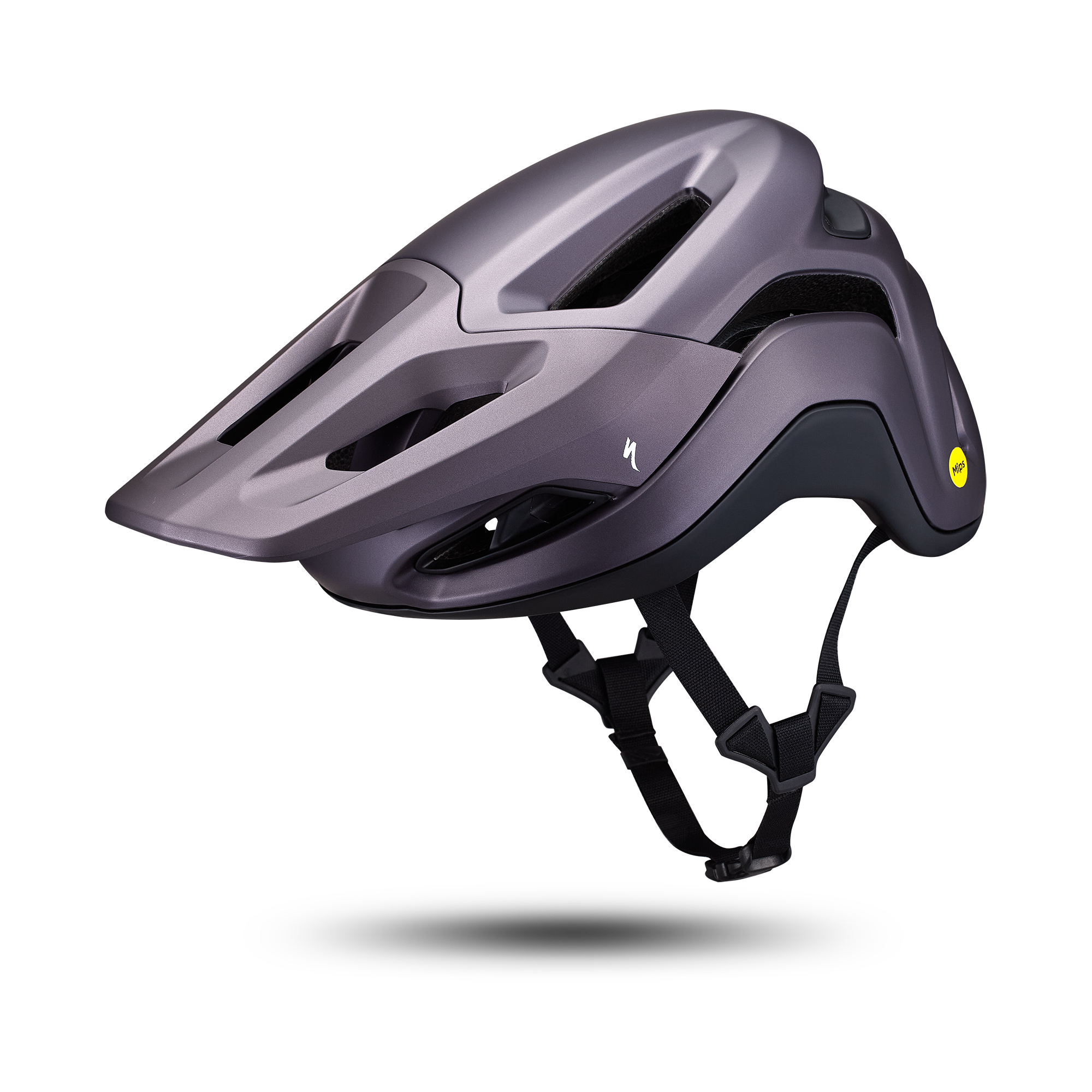 Specialized Ambush 2 - Nebula Metallic