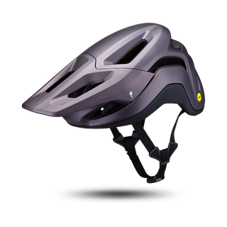Specialized Ambush 2 - Nebula Metallic