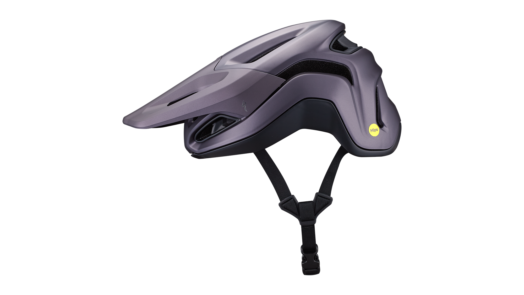 Specialized Ambush 2 - Nebula Metallic