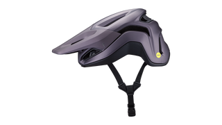 Specialized Ambush 2 - Nebula Metallic