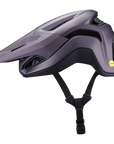 Specialized Ambush 2 - Nebula Metallic