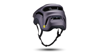 Specialized Ambush 2 - Nebula Metallic