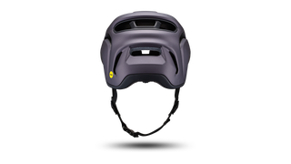 Specialized Ambush 2 - Nebula Metallic