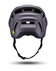 Specialized Ambush 2 - Nebula Metallic