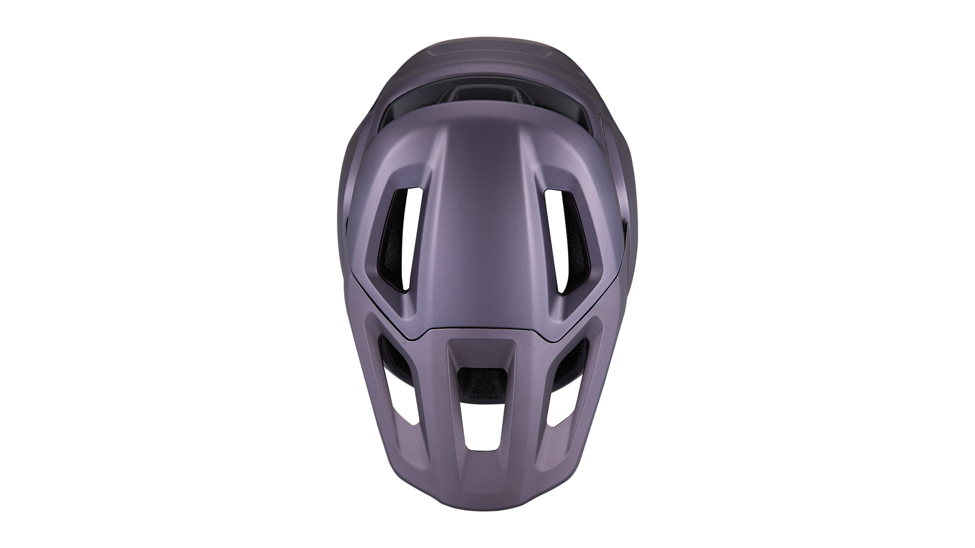 Specialized Ambush 2 - Nebula Metallic