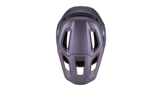 Specialized Ambush 2 - Nebula Metallic