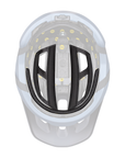 Specialized Tactic - Deep Marine Metallic