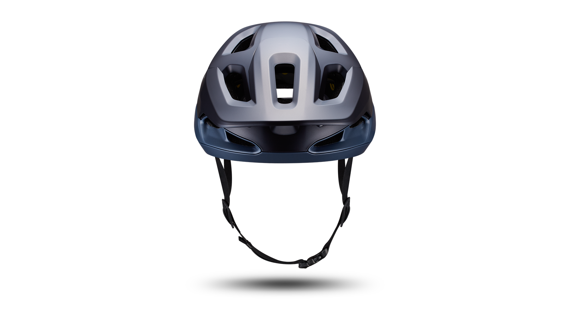 Specialized Tactic - Deep Marine Metallic