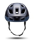 Specialized Tactic - Deep Marine Metallic