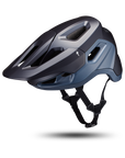 Specialized Tactic - Deep Marine Metallic