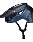 Specialized Tactic - Deep Marine Metallic