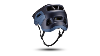 Specialized Tactic - Deep Marine Metallic