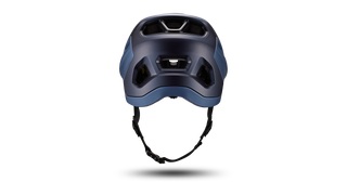 Specialized Tactic - Deep Marine Metallic