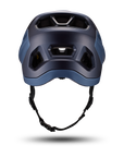 Specialized Tactic - Deep Marine Metallic