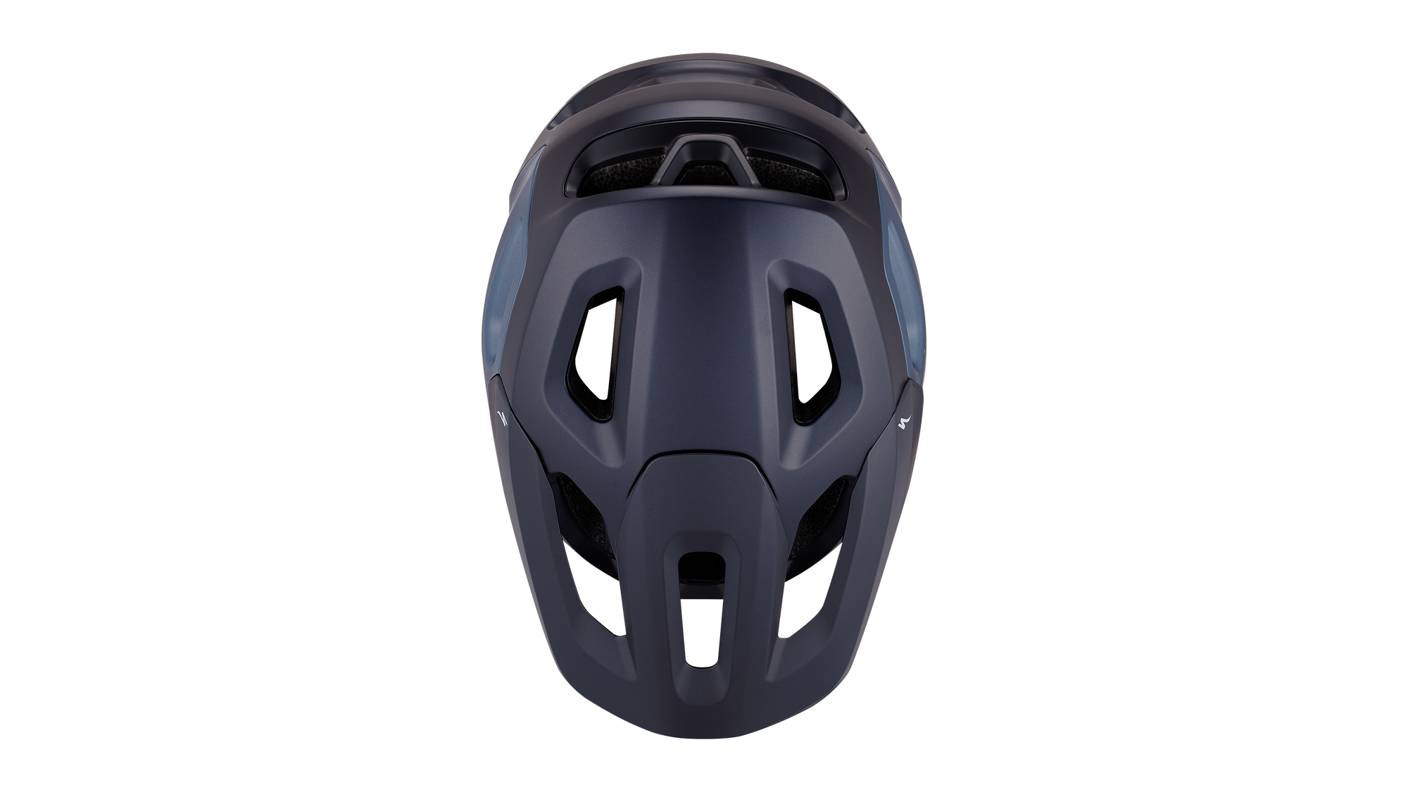 Specialized Tactic - Deep Marine Metallic
