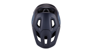 Specialized Tactic - Deep Marine Metallic