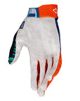 Leatt Glove MTB 2.0 X-Flow Jungle