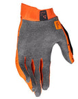 Leatt Glove MTB 1.0 GripR - Glow