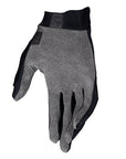 Leatt Glove MTB 1.0 GripR Junior - Stealth