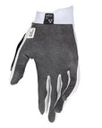 Leatt Glove MTB 1.0 GripR - White