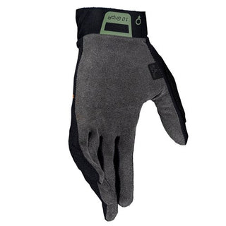 Leatt Glove MTB 1.0 GripR Women - Stealth