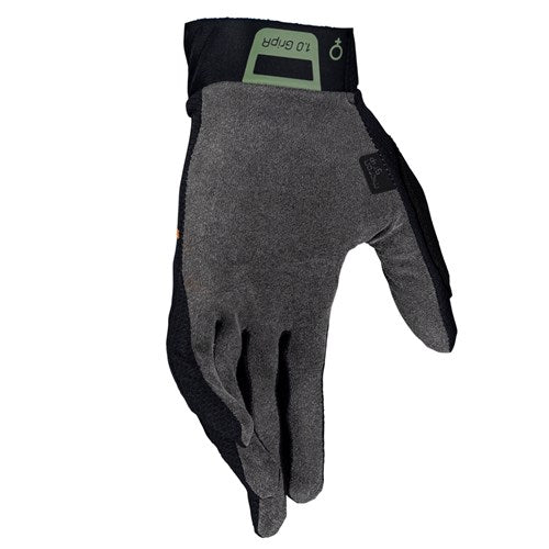 Leatt Glove MTB 1.0 GripR Women - Stealth