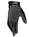 Leatt Glove MTB 1.0 GripR Women - Stealth