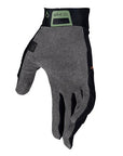 Leatt Glove MTB 1.0 GripR Women - Stealth