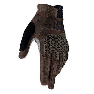 Leatt Glove MTB 4.0 - Lite Loam