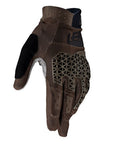 Leatt Glove MTB 4.0 - Lite Loam