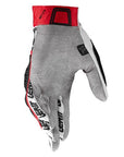 Leatt Glove MTB 4.0 - Lite Red