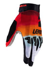 Leatt Glove MTB 2.0 X-Flow - Glamis