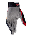 Leatt Glove MTB 2.0 X-Flow - Glamis