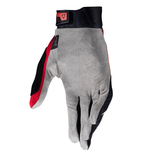 Leatt Glove MTB 2.0 X-Flow - Glamis
