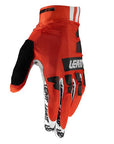 Leatt Glove MTB 2.0 X-Flow - Glow