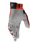 Leatt Glove MTB 2.0 X-Flow - Glow