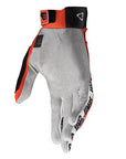Leatt Glove MTB 2.0 X-Flow - Glow