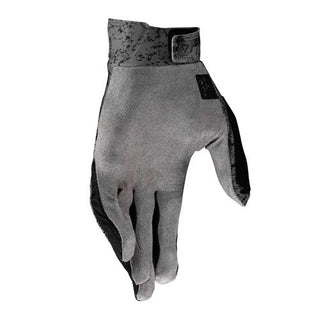 Leatt Glove MTB 2.0 X-Flow - Granite