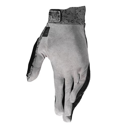 Leatt Glove MTB 2.0 X-Flow - Granite