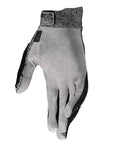 Leatt Glove MTB 2.0 X-Flow - Granite