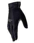 Leatt Glove MTB 2.0 X-Flow Stealth
