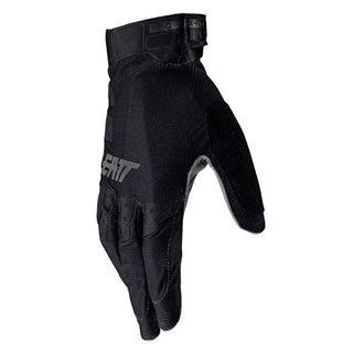 Leatt MTB 2.0 X-Flow Glove - Stealth