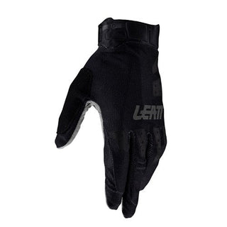 Leatt Glove MTB 2.0 X-Flow Stealth
